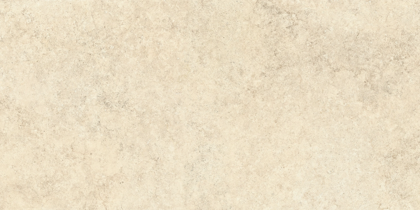 Cotto D'este Pura Ivory naturalna 60x120 cm gr. 7 mm